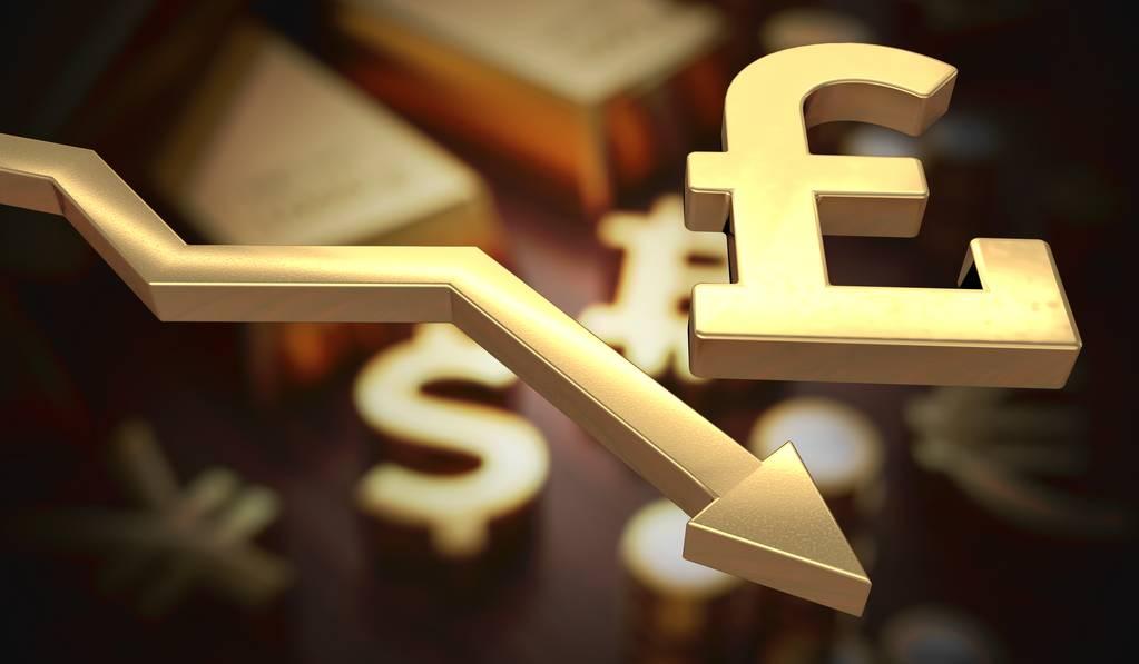 中信建投上市情況解讀，一文了解其在資本市場的動態(tài)