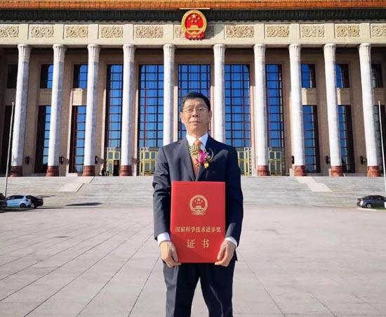 太陽紙業(yè)股票行情，探究紙業(yè)巨頭發(fā)展?jié)摿εc未來前景