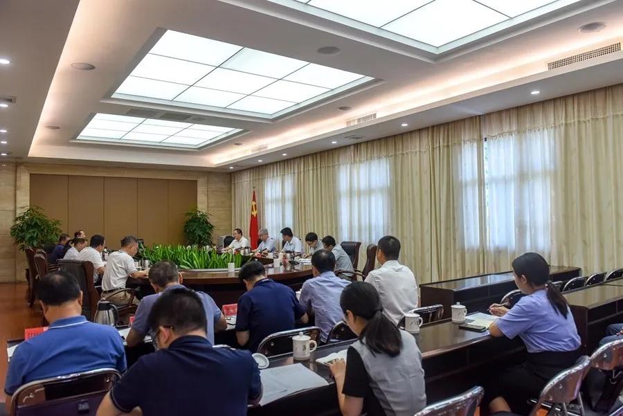 羅源人才網(wǎng)最新職位招聘探秘小巷深處的特色小店！