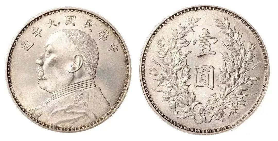 銀元最新價格全面指南，最新行情與價格解析