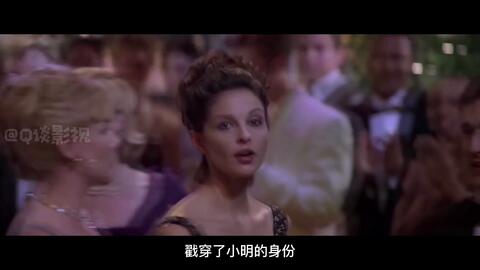 工程廠房燈具 第191頁