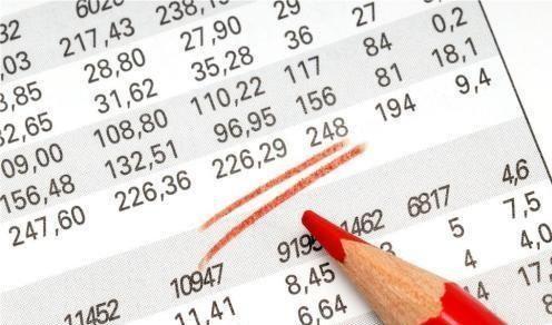 買股票是投資嗎？揭秘小巷神秘小店的股市投資真相