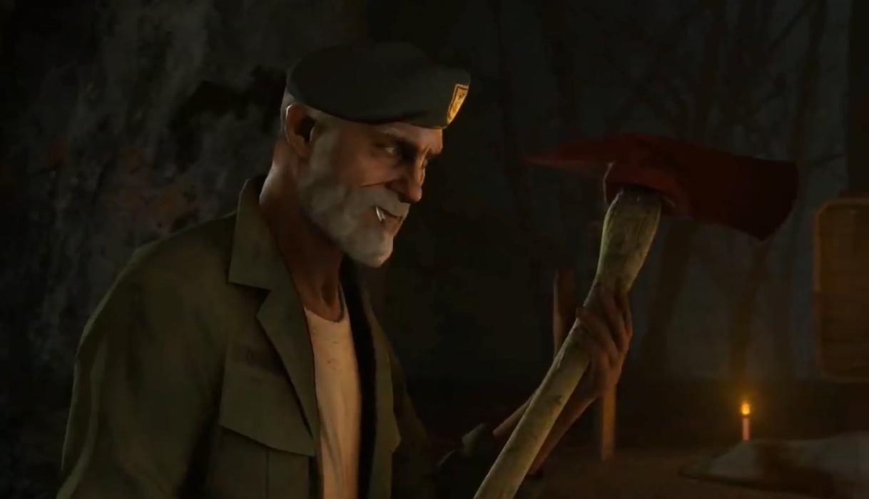 崽崽最新更新解析，游戲亮點(diǎn)與特色一覽