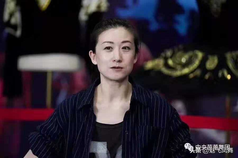 朱妍的表演藝術(shù)之路，如何學(xué)習(xí)成為一名優(yōu)秀演員的探索之旅