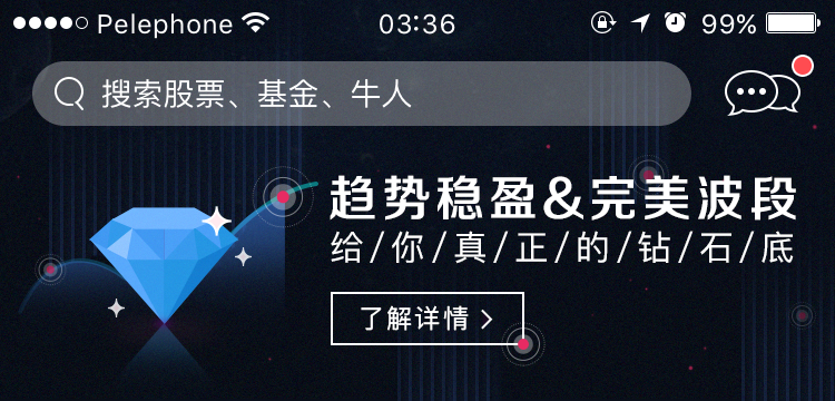 喵股票，股市學(xué)習(xí)之路，自信閃耀投資之旅