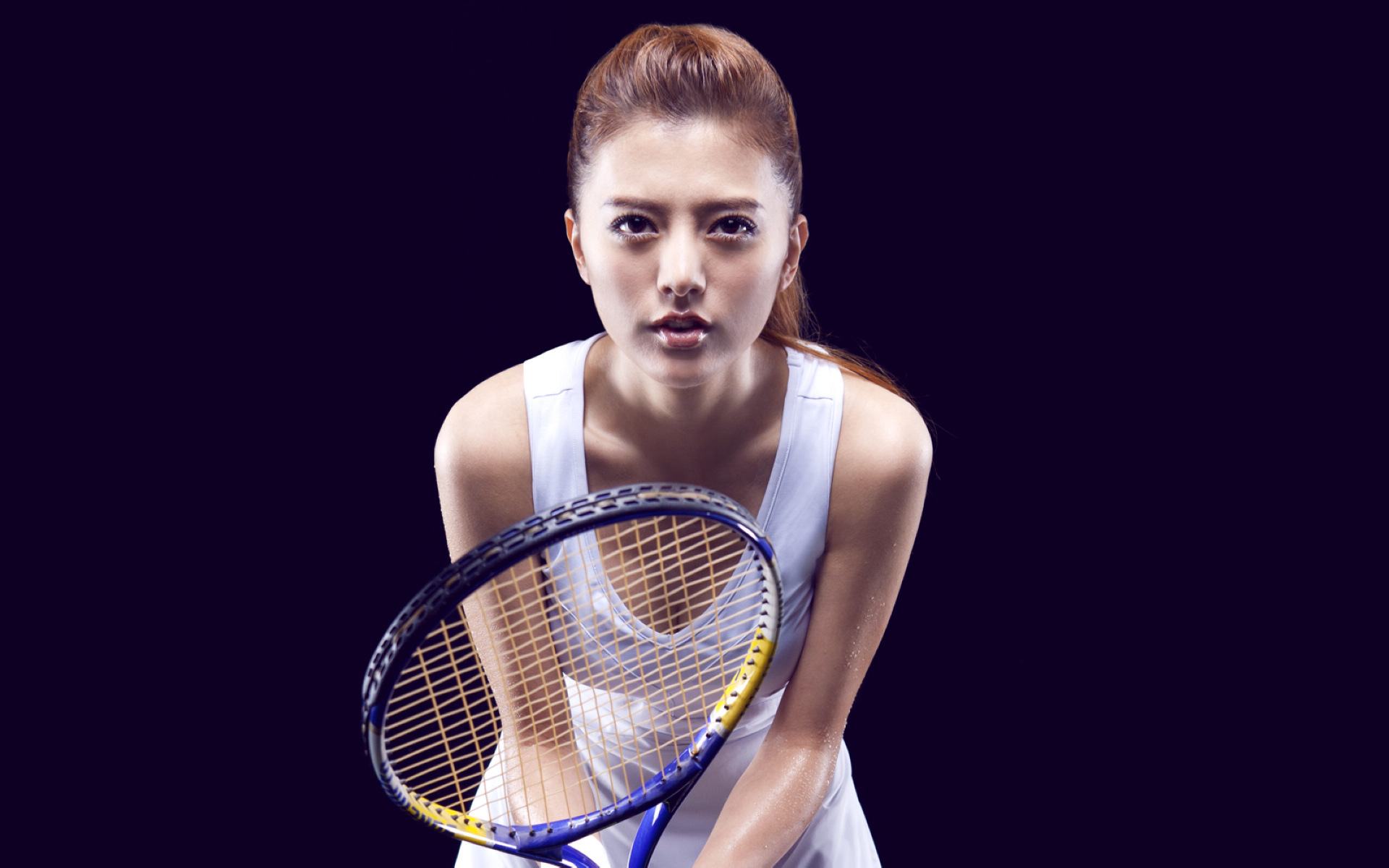 運(yùn)動(dòng)明星,運(yùn)動(dòng)明星，自信與成就感的源泉