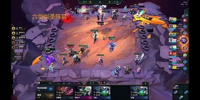 探索未知，最新蓋亞揭秘，揭開(kāi)神秘面紗