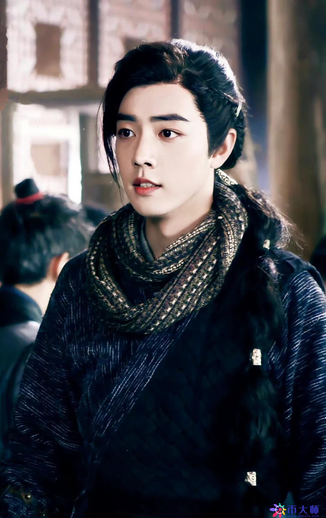 肖戰(zhàn)最新影視作品全攻略，觀看與追蹤指南