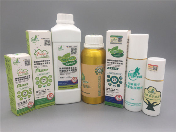 人類科技與氧的交融及其影響，一種深度分析