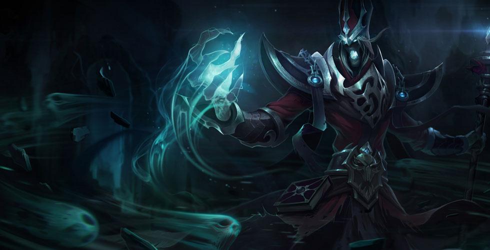 英雄聯(lián)盟最快比賽，速度與激情的較量之戰(zhàn)