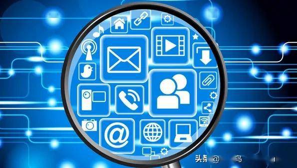 最新網(wǎng)絡(luò),最新網(wǎng)絡(luò)，連接世界，點(diǎn)亮自信之光