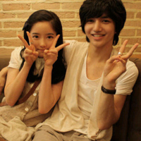 情侶頭像新版發(fā)布，與自然共舞，尋找內(nèi)心的寧?kù)o港灣