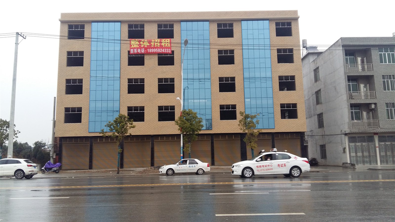 瀛通電子有限公司上市，科技新星在時代背景下崛起