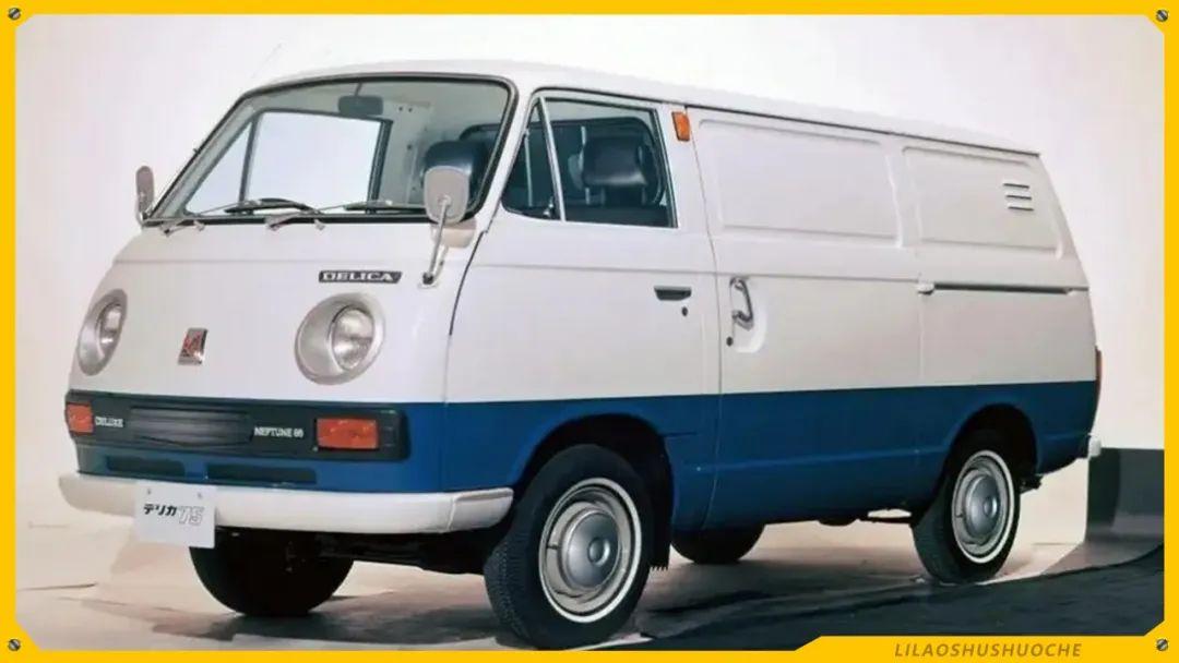 客貨兩用面包車(chē)價(jià)格深度解析與觀點(diǎn)闡述，購(gòu)車(chē)指南與購(gòu)車(chē)建議