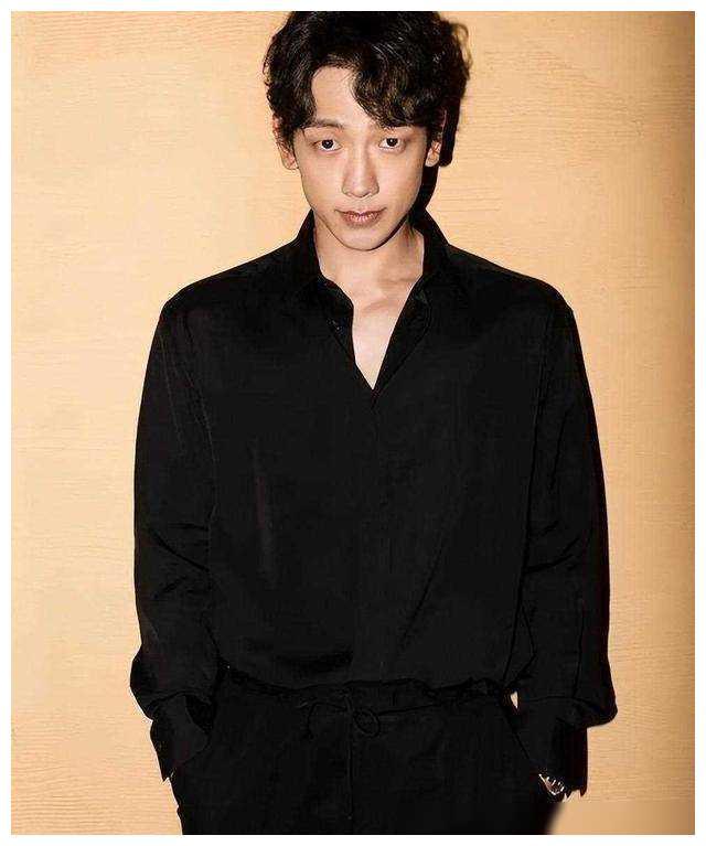 王菲謝霆鋒，愛(ài)情與時(shí)代的交織的最新動(dòng)態(tài)