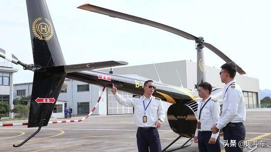 全國(guó)最新三菱機(jī)長(zhǎng)招聘，時(shí)代的呼喚，行業(yè)矚目的人才招募啟事