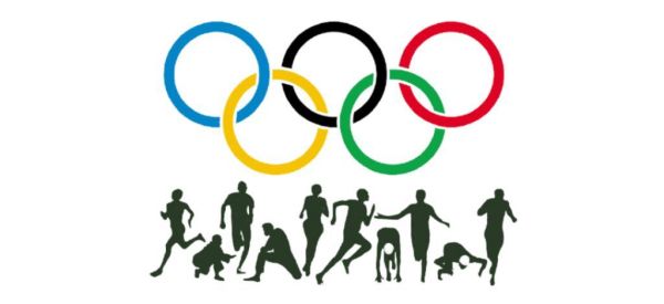 奧林匹克比賽項(xiàng)目，傳統(tǒng)與創(chuàng)新的完美平衡