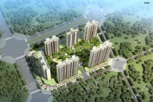 湘鄉(xiāng)最新樓盤價格及自然美景探索，內(nèi)心寧靜的尋覓之旅