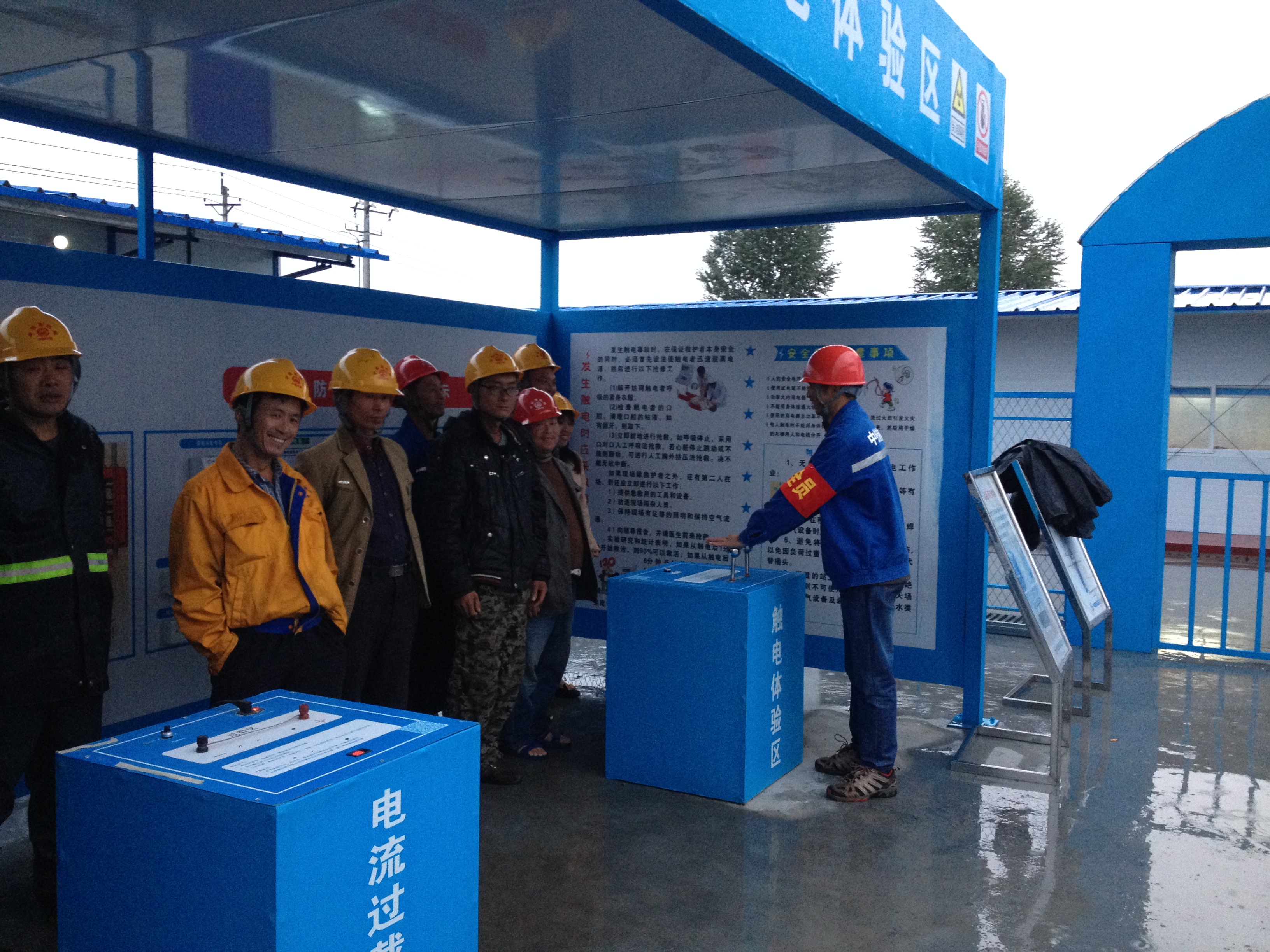 西寧西城大街最新動態(tài)揭秘，指南帶你掌握最新進展