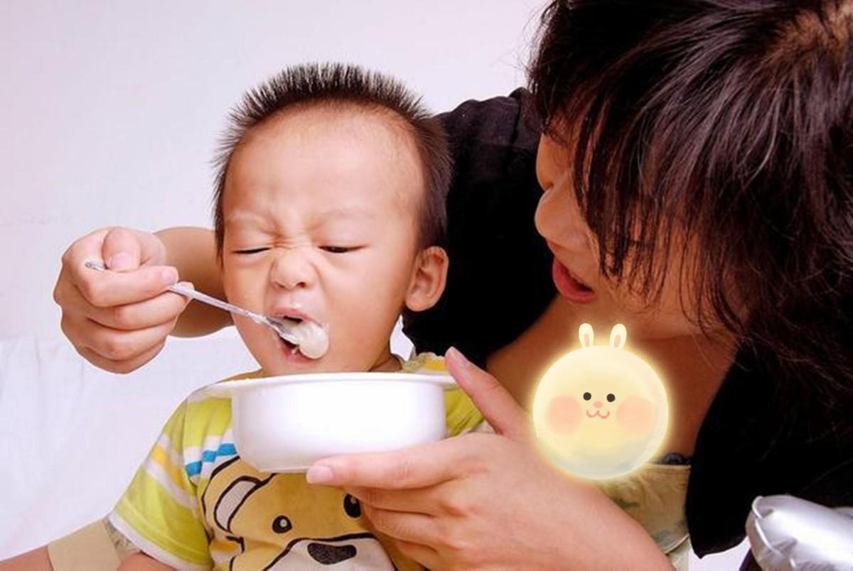 美亨米粉最新動態(tài)，傳統(tǒng)美食的現(xiàn)代創(chuàng)新之旅