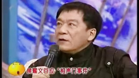 最新門事件合集，開啟智慧之門，踏上變化之旅