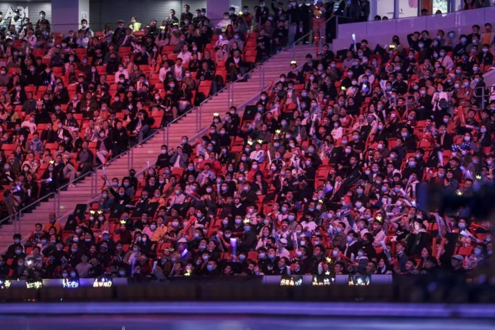 大名縣貼吧最新動(dòng)態(tài)，學(xué)習(xí)變化的力量與自信成就感的源泉