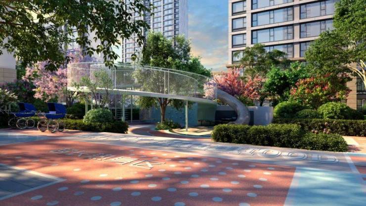 秦皇島玉帶灣房產(chǎn)資訊深度解析，探尋房產(chǎn)與特色小店的獨特魅力