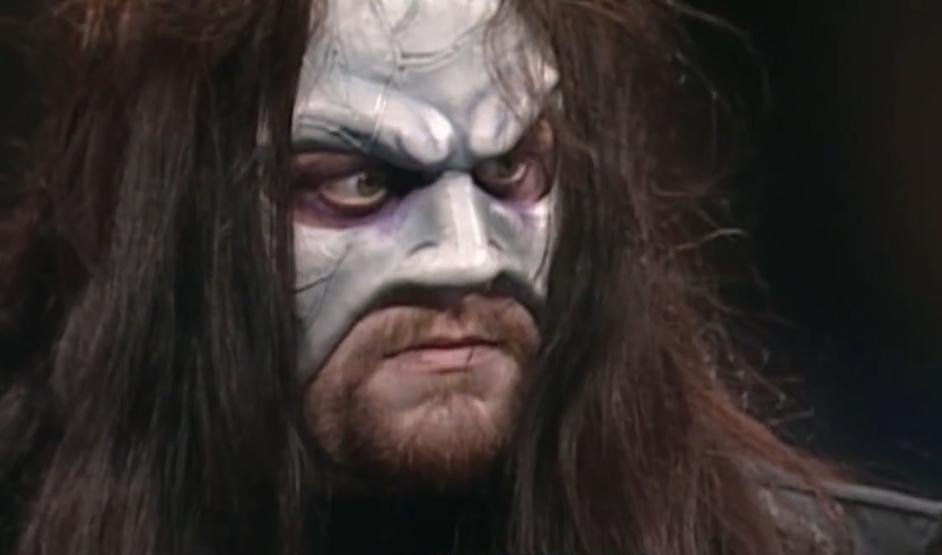 大秀哥電影，風格、影響與深度探討