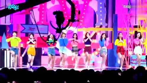 科技與舞蹈的完美融合，全新體驗(yàn)韓國舞蹈比賽綜藝