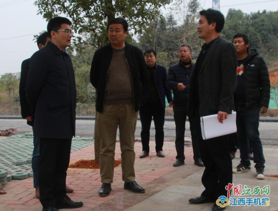 鄧寄鵬最新詳細(xì)步驟指南，如何完成任務(wù)或?qū)W習(xí)新技能？