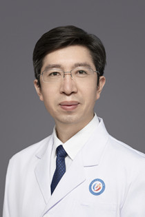 賀軍智能生活助手，科技融合生活的極致體驗