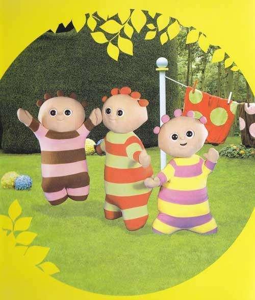 中央電視臺第五頻道，變化、學(xué)習(xí)與自信的力量之源