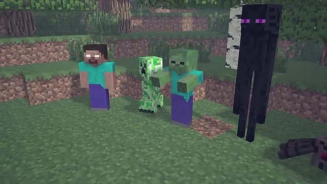 全球電競熱潮，世界級游戲比賽的崛起與全球關(guān)注