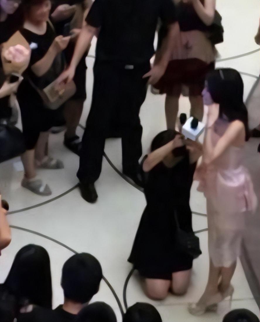 明星麥克風，自然之旅的心靈探尋，尋找內(nèi)心的寧靜之聲