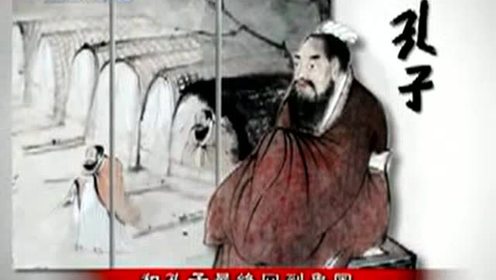 演員江涵，星光璀璨，演技閃耀無(wú)限