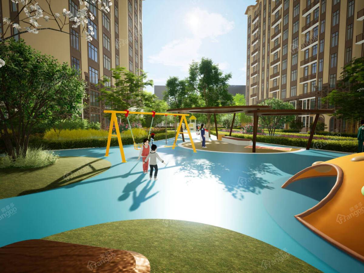 眉縣美林灣最新資訊深度解析，一種觀點(diǎn)的全面闡述