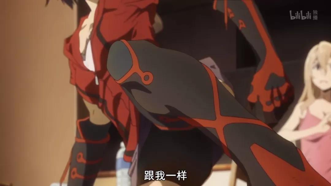 動(dòng)漫網(wǎng)盤(pán)，數(shù)字世界的溫馨港灣