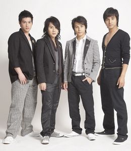 5566看電影，一場(chǎng)溫馨有趣的電影之旅體驗(yàn)