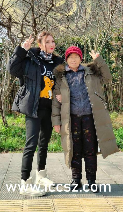 時(shí)代的印記與文化的回響，163電影的探索與影響