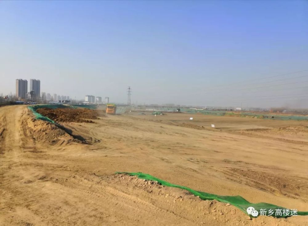 新鄉(xiāng)鳳泉湖最新動(dòng)態(tài)，發(fā)展與保護(hù)的雙向思考之旅