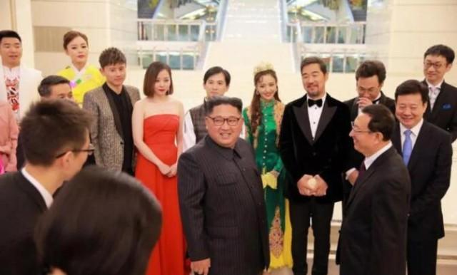 大連友誼股票，歷史回顧與時(shí)代地位