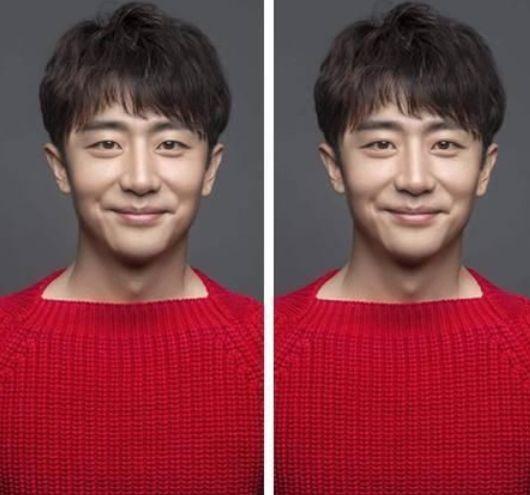 如何成為明星？詳細(xì)步驟指南