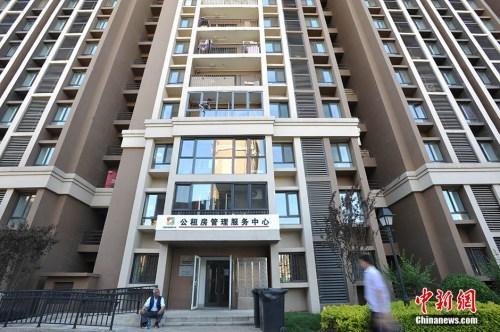 天脊最新租房資訊，洞悉市場趨勢，輕松找到理想住所