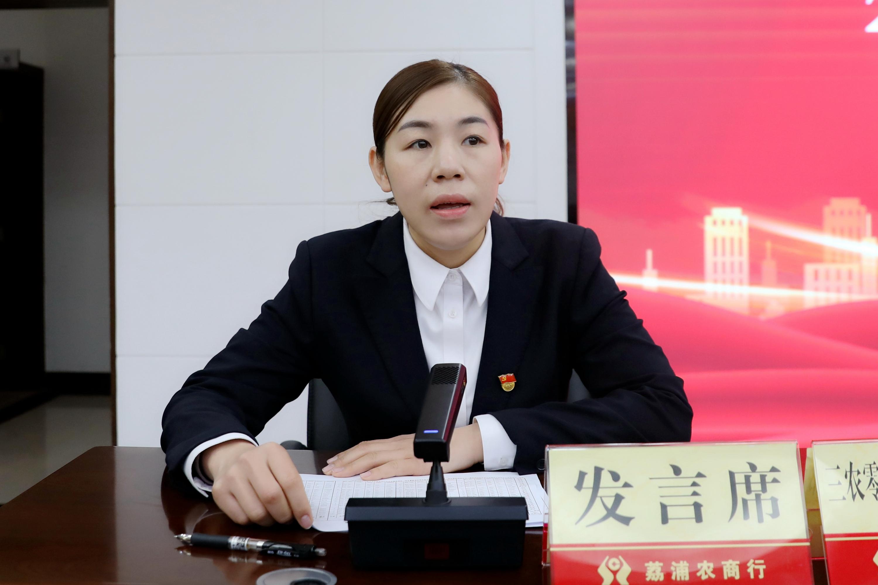 謀局深度角色與演員匹配解析，演員表一覽無余