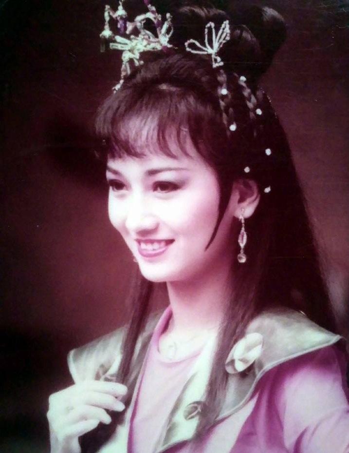 探索學習之旅，成就自信之路，最新360影視下載體驗