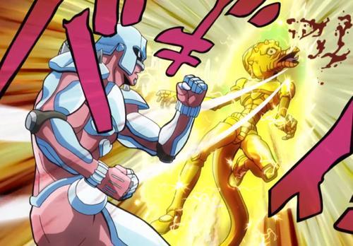 紅辣椒動漫，高科技魅力與藝術(shù)改變生活的探索