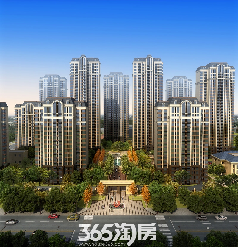 合肥融僑悅城房價揭秘，一段關(guān)于友情與家的溫馨故事，最新房價資訊更新！