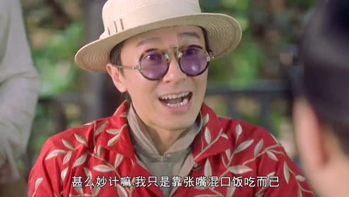 警惕吉吉影音AV電影，低俗內(nèi)容與法律風(fēng)險(xiǎn)需警惕！