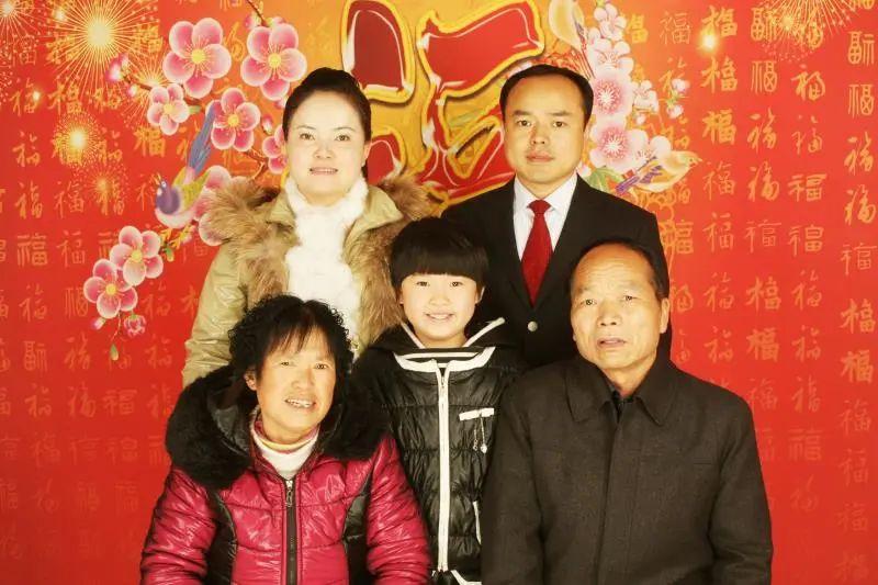 富平吳栓牢最新動態(tài)，學習變化的力量，自信成就旅程新篇章