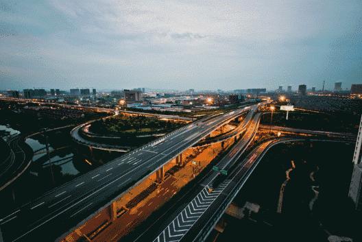 探索自然美景的奇妙之旅，最新揭曉的心靈平和與喜悅之旅